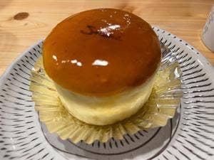 セゾン