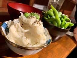 四代目鎌倉酒店 中野北口店