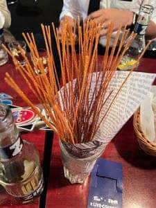 ダイニングダーツバーBee 町田店