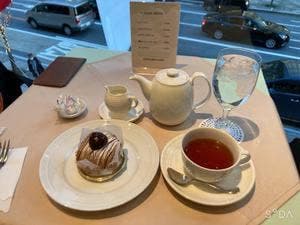 LINTAROCAFE