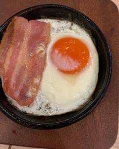 ビーフキッチンスタンド 横浜ドリームランド店