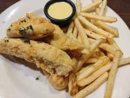 TGI FRIDAYS 町田店