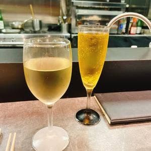 御苑さかえ