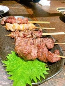 大衆酒場 VAGABON