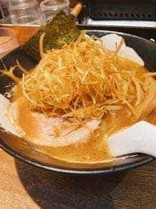 ひじり屋西新宿店