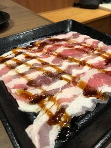 俺の店 花園インター店