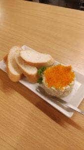 HASHIMOTO