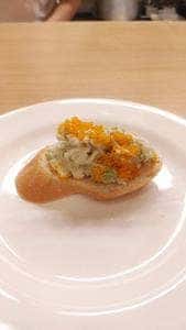 HASHIMOTO