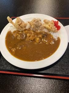 阿蘇 丸福