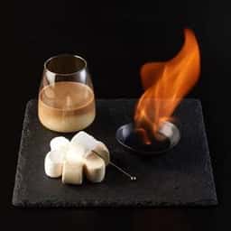 CRAFT COCKTAIL TOKYO