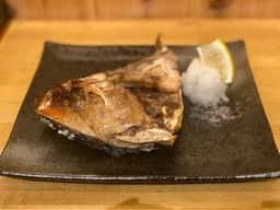 見聞録草津店