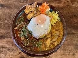 はっぴー酒場 NICHE