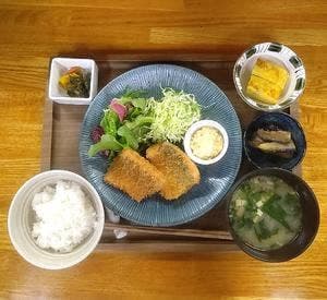 CoKo食堂