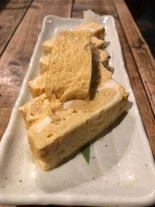 和酒場ぶるへっ