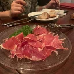 ウルトラチョッププリュ