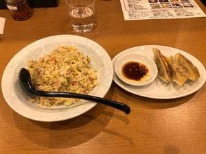じげもん ちゃんぽん 所沢TOCOTOCO SQUARE店
