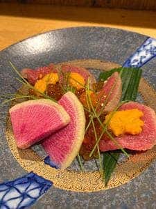 酒菜や いしもん