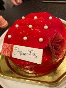 LOUANGE TOKYO ATELIER