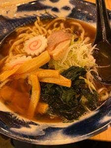 有楽町産直横丁