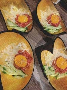 しょうざえもん
