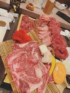 しょうざえもん