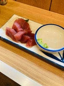 立呑み晩杯屋 大塚南口店