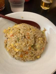 風神ラーメン