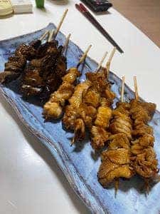 日本一 LaLaテラス南千住店