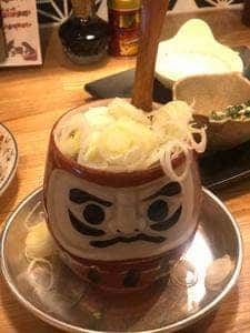 焼き鶏 青天上 西荻窪店