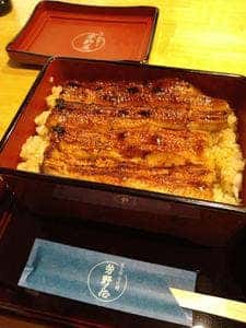 芳野屋