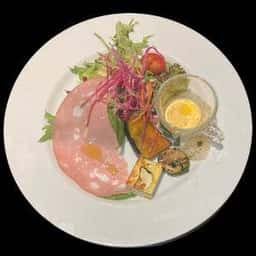 BRACERIA DELIZIOSO ITALIA