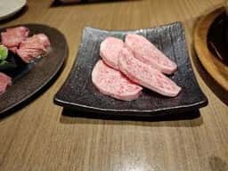 泰山