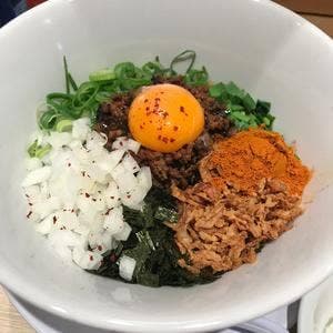 みんなのキラメキ☆高槻1号