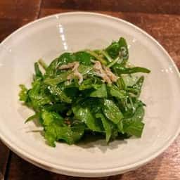 西麻布 みかづき