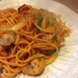 酒房 ゼンタ