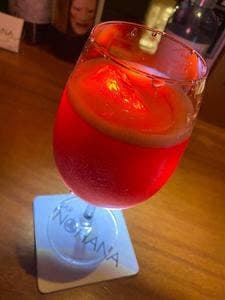 BAR INOHANA