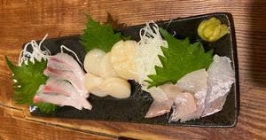 酒は、友を呼ぶ!