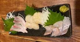 酒は、友を呼ぶ!