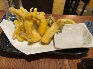 酒は、友を呼ぶ!