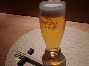 池袋 寿司 空