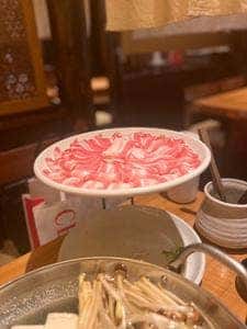 おいどん西新宿店