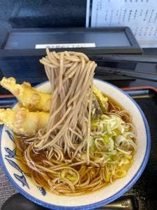 助六