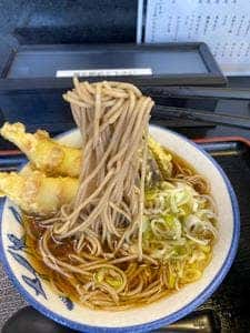 助六