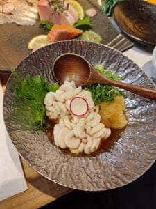 きつや