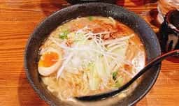 らうめん しんか