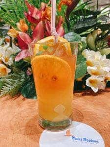 マウカメドウズ アトレ大井町店