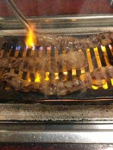 寿々亭