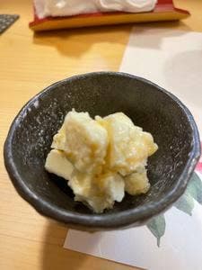 さくら町八木
