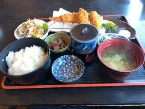 厨
