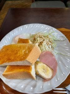ちゃこっと